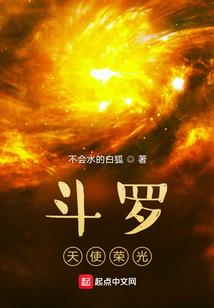 长沙旅游三天自驾游