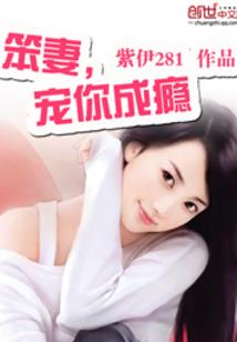 桂林旅游学院果酒菜单