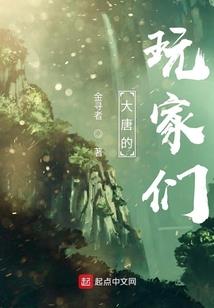 承德铁路旅游学校地址