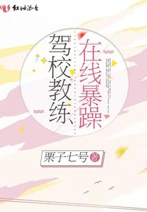 西沙旅游时间安排最新消息