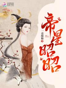 旅游省钱攻略app