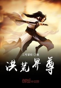 大连第一天旅游