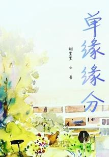 有钱人旅游评论