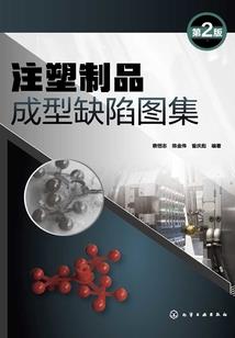 秦皇岛穷游跟团旅游价格