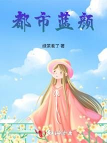 伦敦三天交通旅游攻略