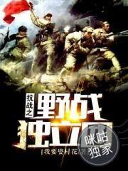 旅游签证父母收入太低