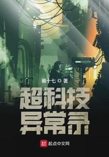 军恋适合去哪里旅游呢