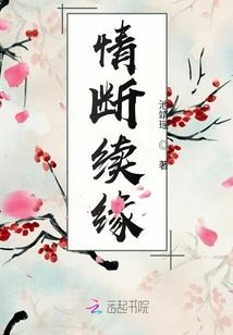 现在旅游3天去哪里旅游