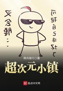 适合去银川旅游的季节是