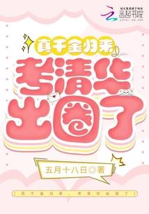 祁东大洞天门票