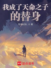 山西左权旅游景点大全