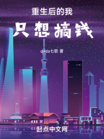 莆田哪里可以赶海旅游