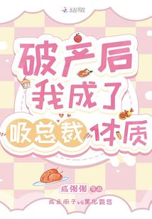 定远哪里品茶好玩
