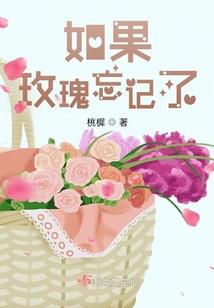 各个国家旅游地图集