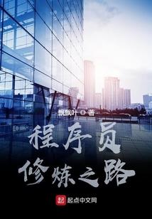 南宁必去网红打卡地
