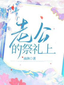 梅里雪山值得去
