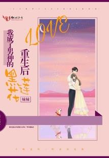 南宁世界级旅游度假区
