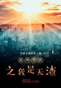 长治太空旅游展会时间