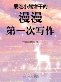 杭州老地图旅游路线