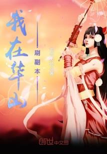 永新附近旅游区哪里好玩