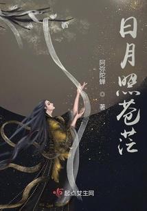 杭州旅游团协议