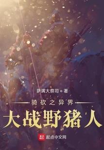 邹平旅游必备化妆品清单