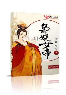 洛阳到日照旅游最佳时间