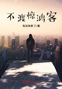 旅游平台2018年日均uv
