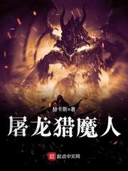 武汉2个小时旅游路线