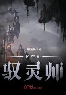 桂林当地2天旅游团