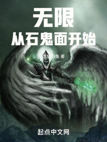 澳洲旅游签证没那么容易