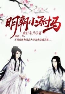 武夷山住宿一天旅游攻略