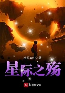 全世界最值得去的公园