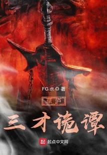 向阳旅游项目订票官网