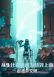 贵州旅游地图包