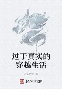 必去网红打卡地