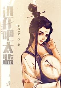 眉山寺庙门票