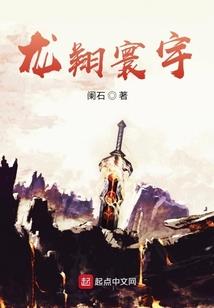央美是哪个地区旅游项目