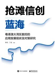 徐州到开封旅游住宿推荐