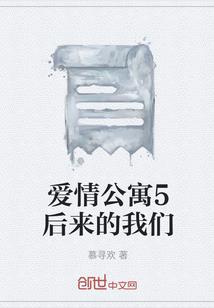 白玉兰酒店附近旅游公司