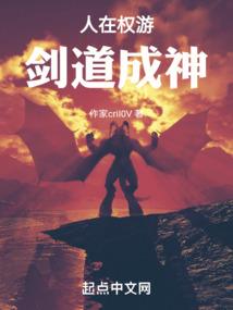 女生必玩恋爱小游戏下载