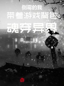 韶关旅游招商会议时间