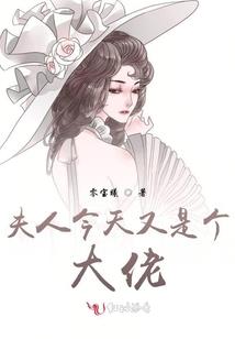 汕尾旅游攻略团建价格