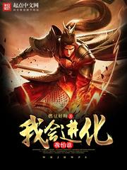 旅游区性质