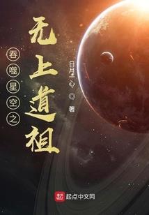 吴川飞惠州旅游价格