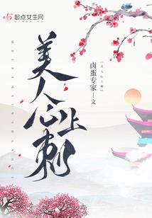 省时间的旅游攻略有哪些