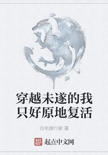 旅游必备的英文