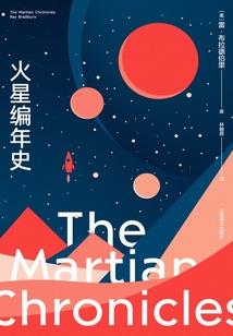 怎样拿到旅游团的住宿价