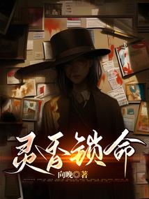 广汉自驾一日游