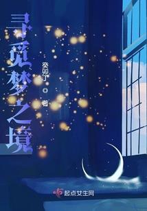 旅游学中常见的问题
